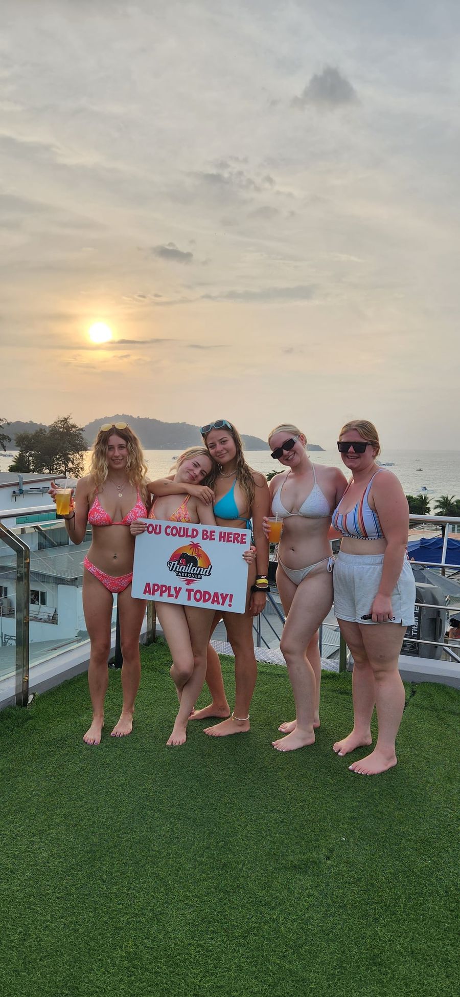 thailand — 02 20240112 174654