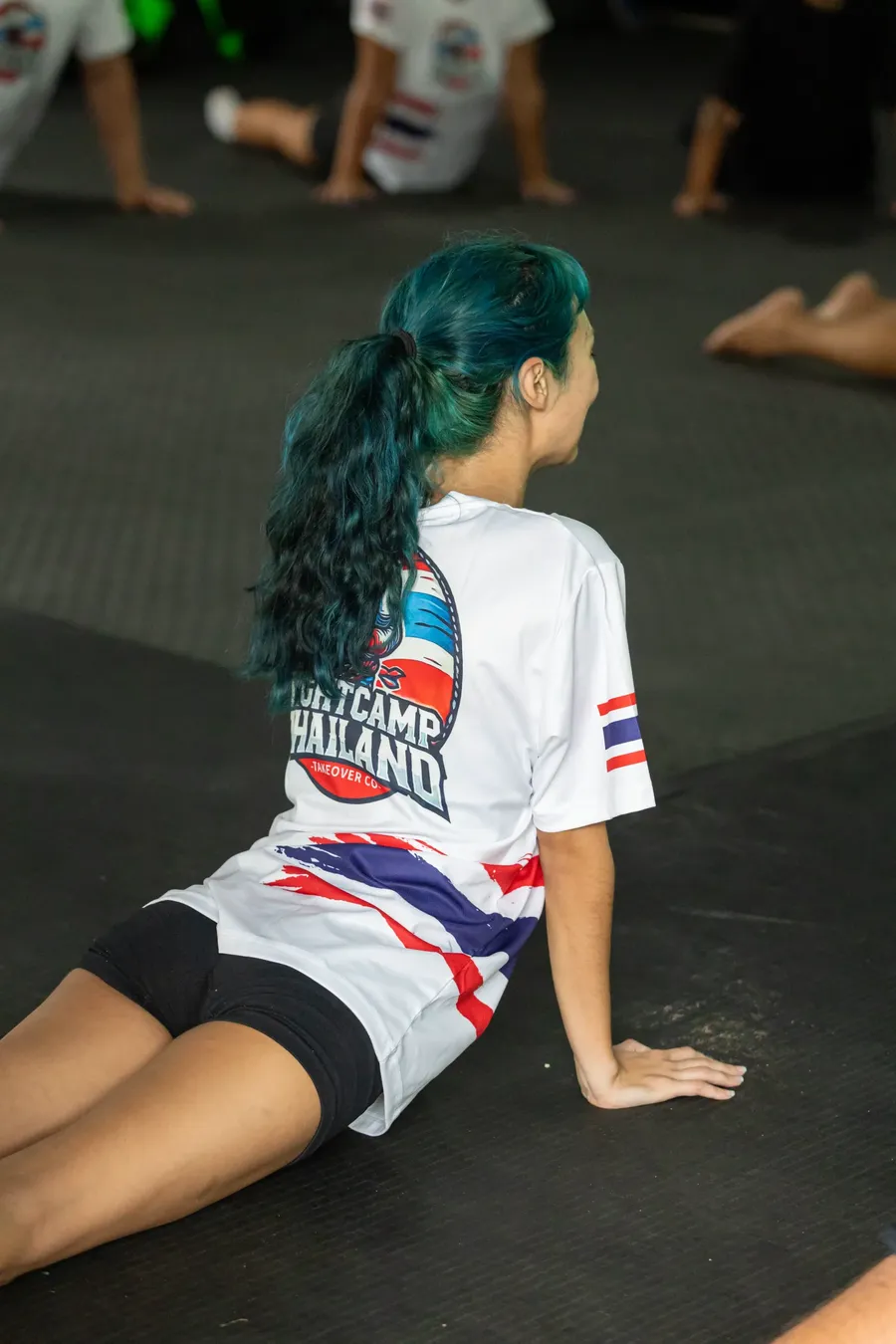 fightcamp — 04 JSP 3988