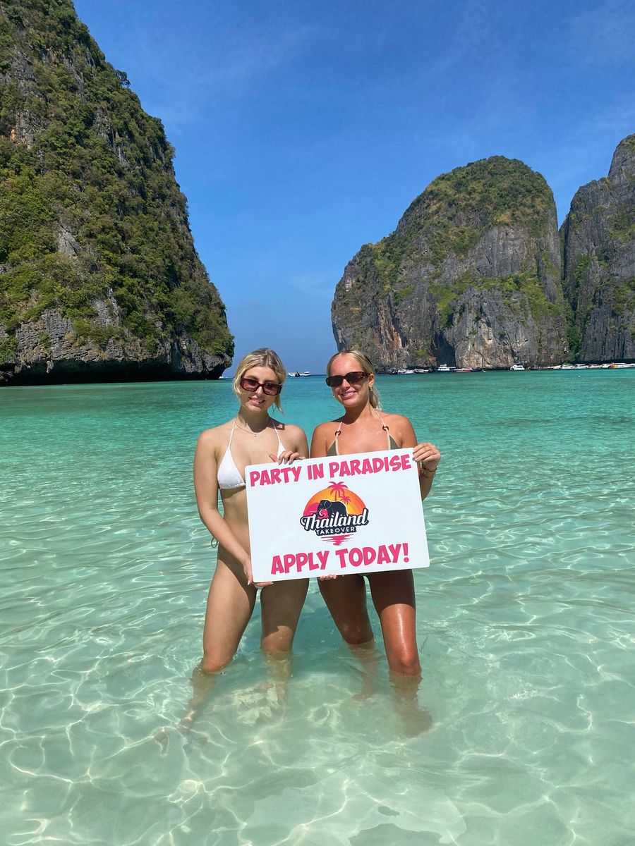 thailand — 08 IMG 1540