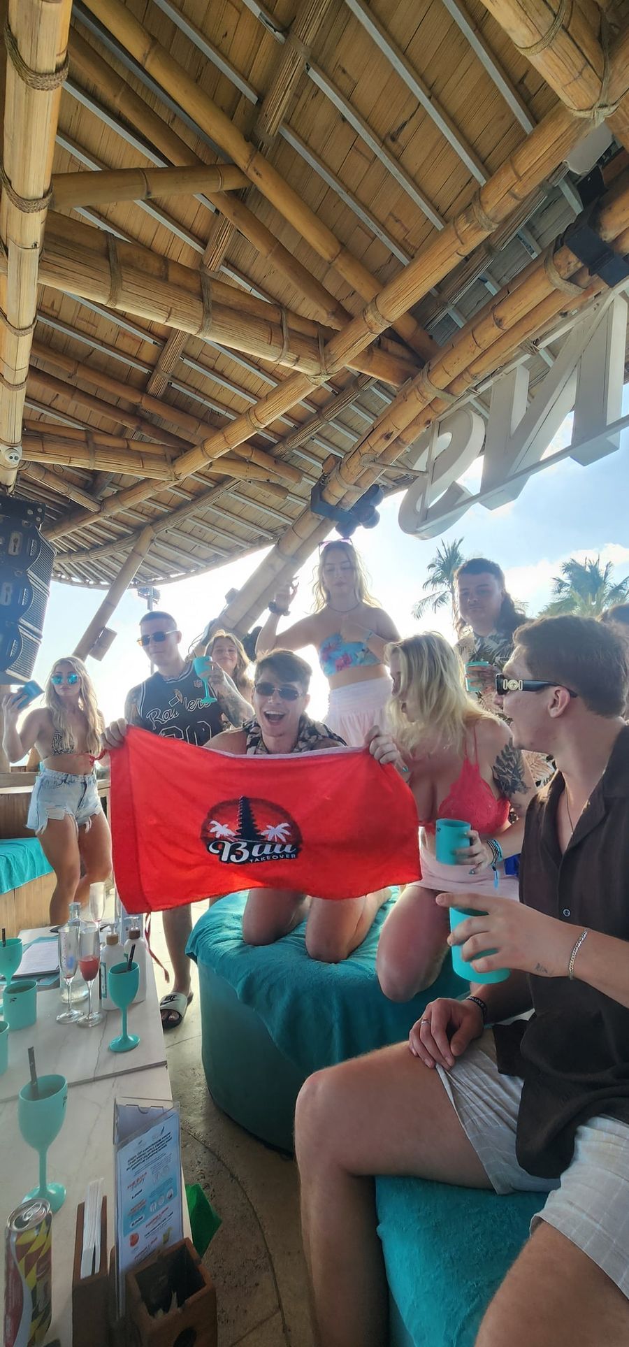 bali — 01 finns 20260620 160300