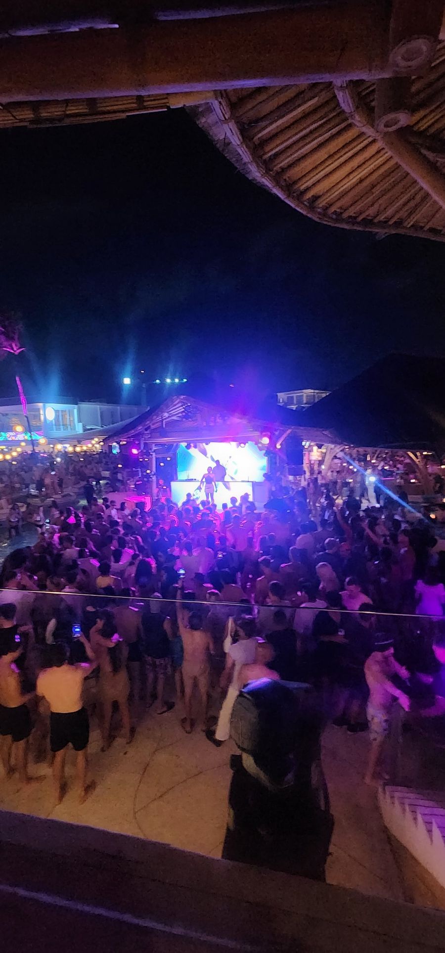 bali — 08 finns 20260620 192818