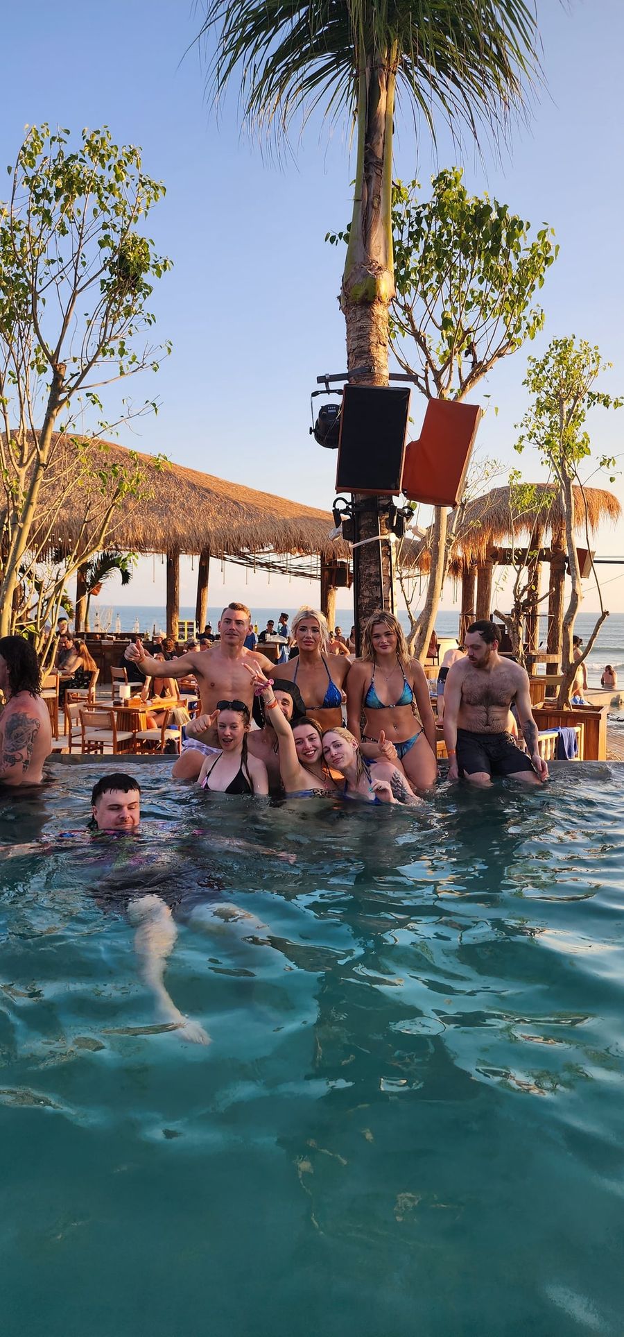 bali — 12 atlas beach 20260616 172411