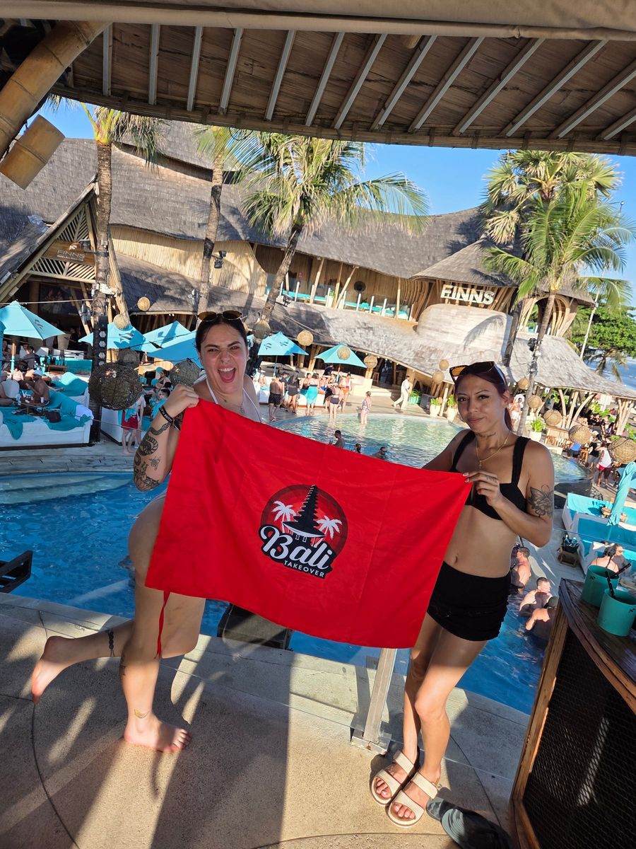 bali — 05 finns 20260620 164056