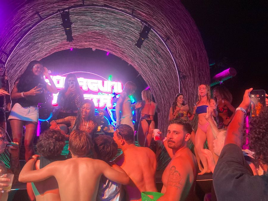 bali — 17 atlas superclub img 20260625 wa0050