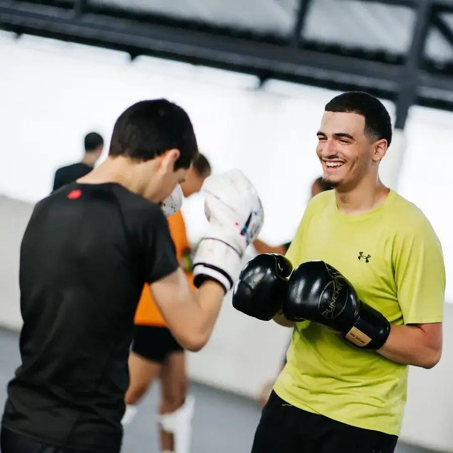 fightcamp — 19 sparring Snapinsta.app 453263655 479739397994705 8797294276885527344 n 1080