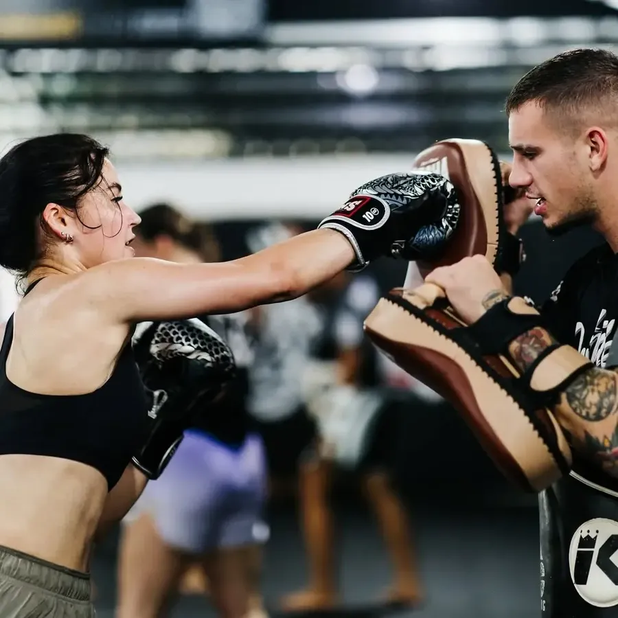 fightcamp — 18 sparring Snapinsta.app 452865084 471924632116579 2769150094101056840 n 1080