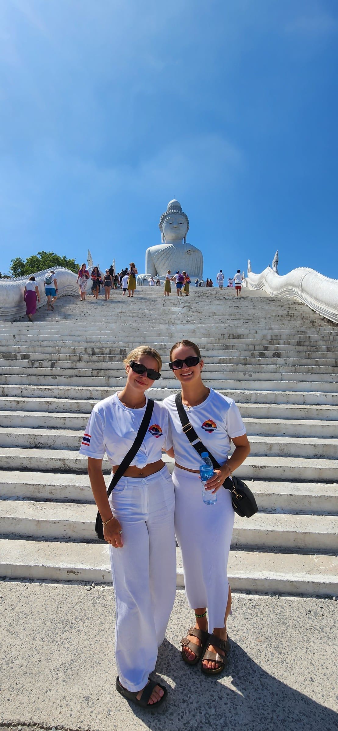 thailand — 01 20240111 140727