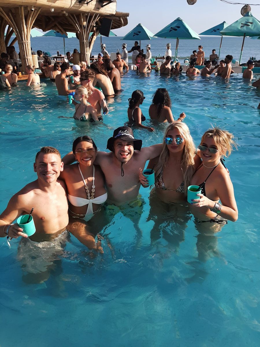 bali — 03 finns 20260620 162128