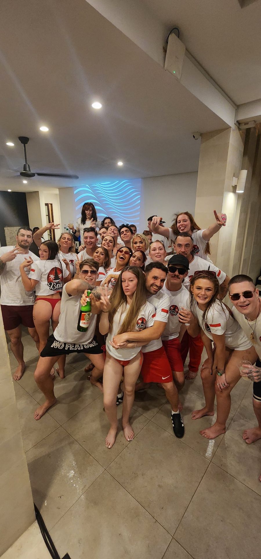 bali — 21 villa party 20260623 192227
