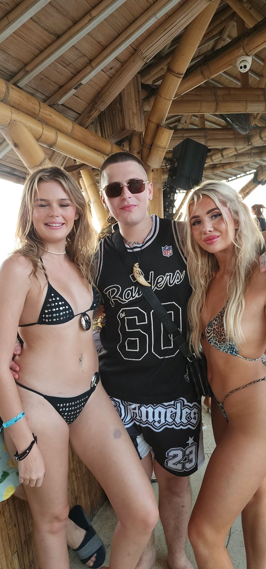 bali — 06 finns 20260620 180404