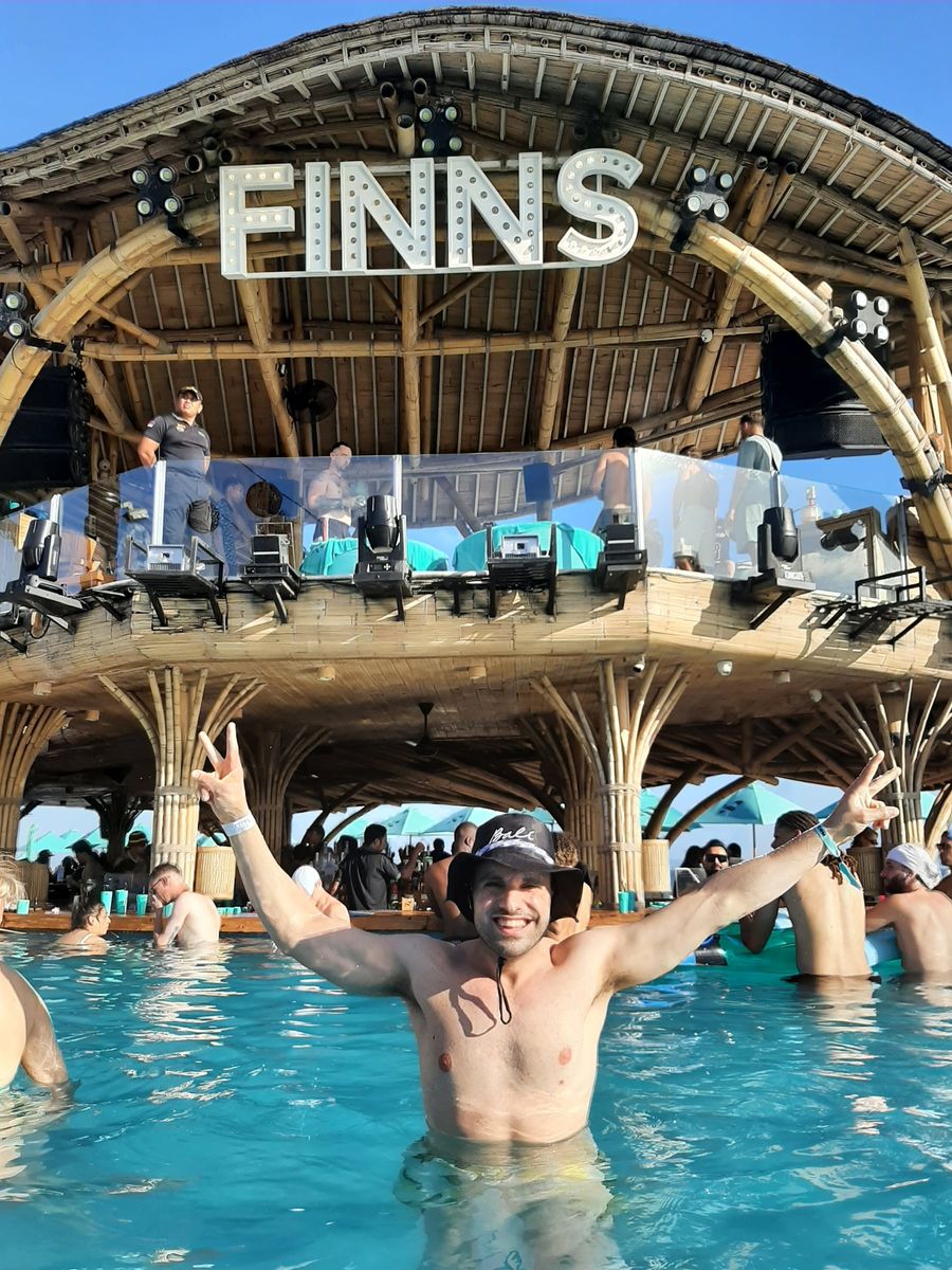 bali — 04 finns 20260620 162236