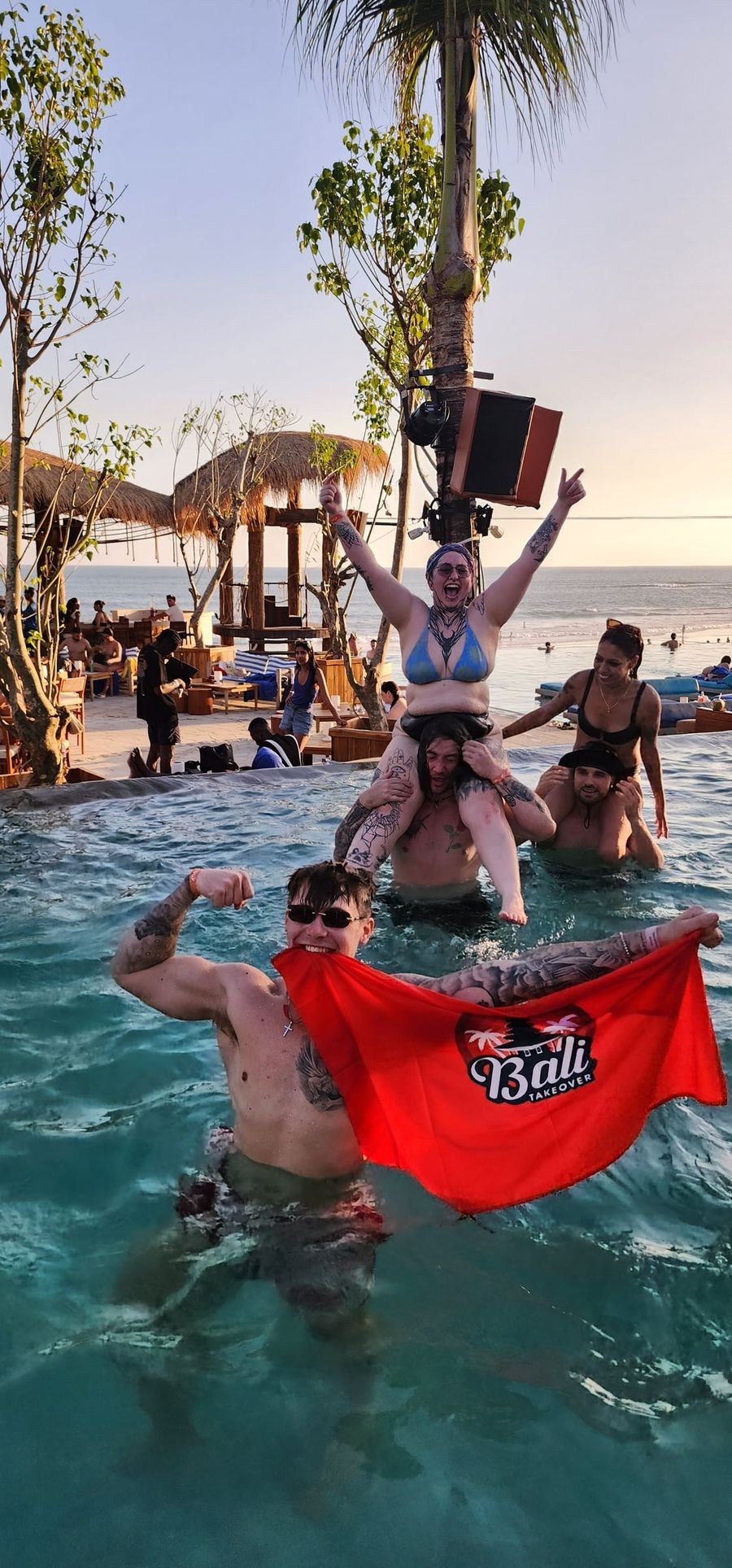 bali — 11 atlas beach 20260616 172140