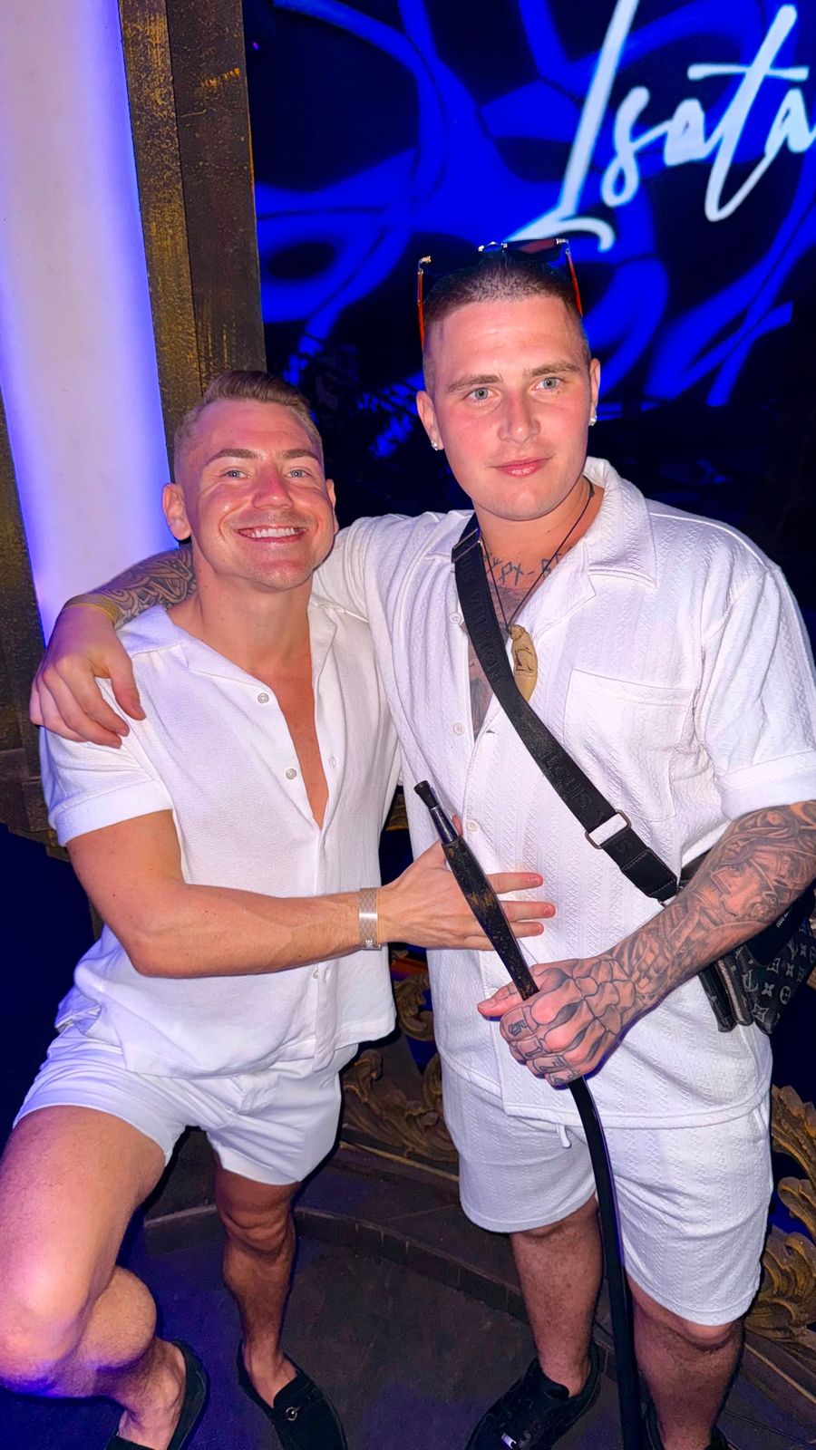 bali — 18 atlas superclub img 20260628 wa0196
